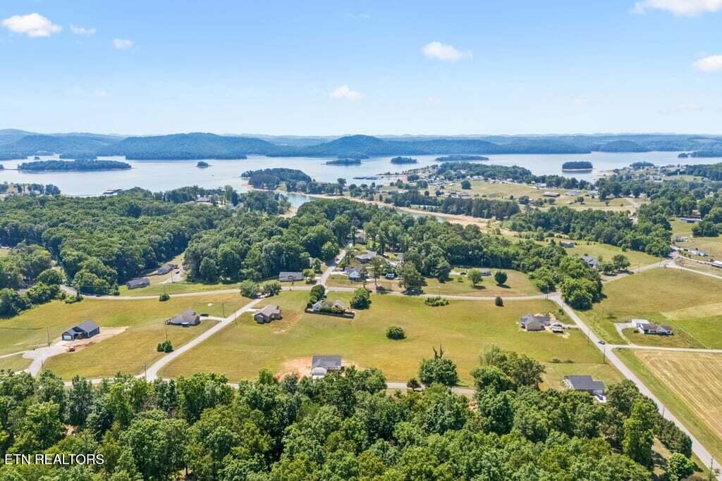 Residential in Rutledge 3