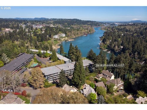 103-200 Burnham Rd, Lake Oswego, OR, 97034-5076 | Card Image
