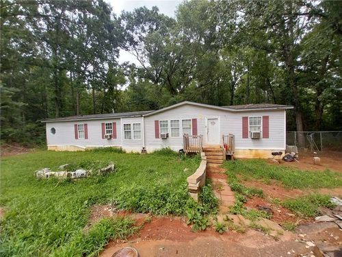 102 Canter Ln, Anderson, SC, 29626-6764 | Card Image
