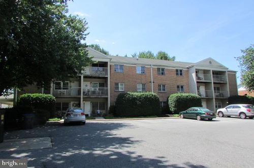 206-2101 Cedar Run Drive, CAMP HILL, PA, 17011 | Card Image