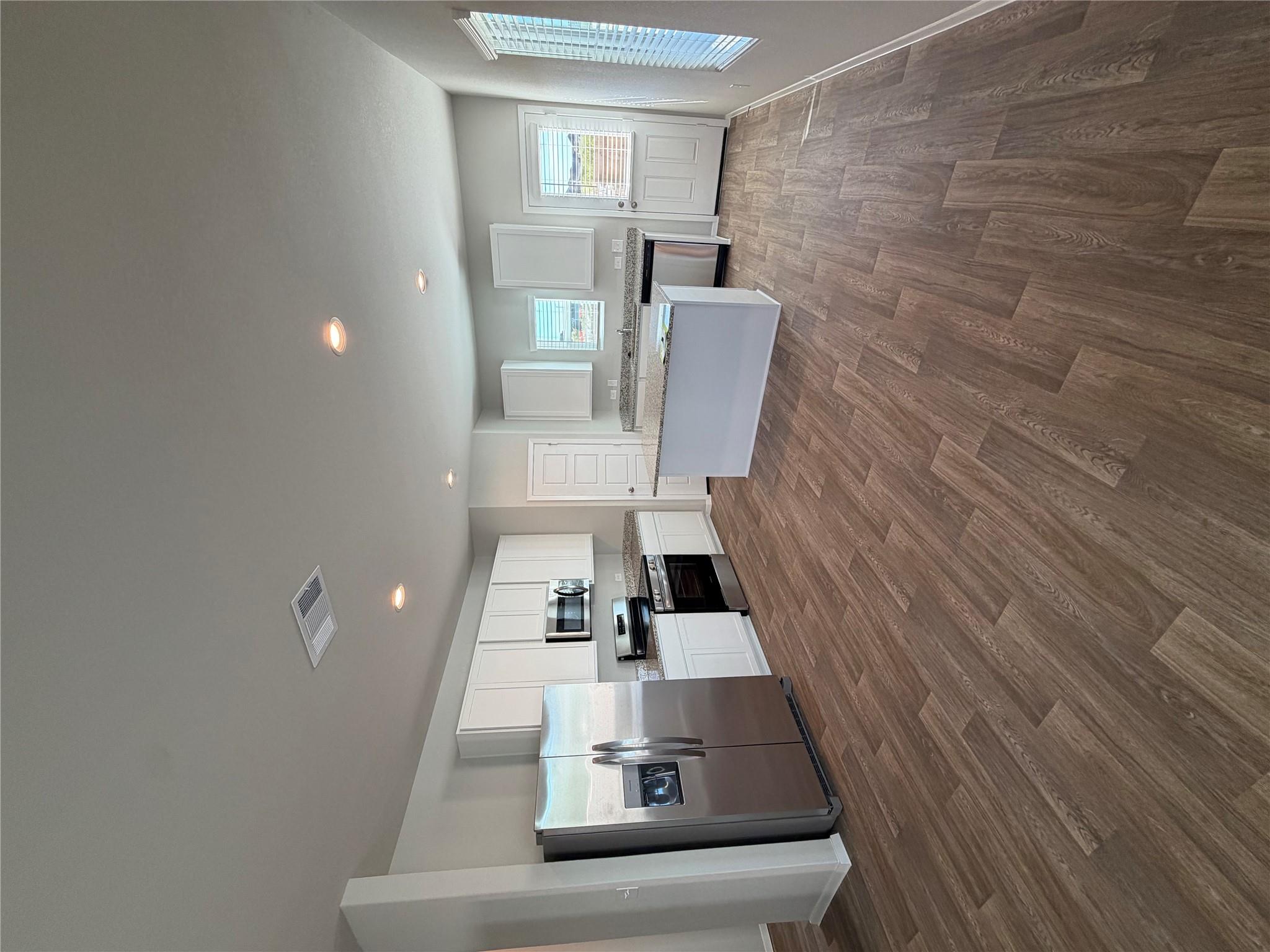 Residential Lease in Hutto 4
