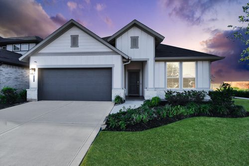 7415 Bristlegrass Colony Ct, Cypress, TX, 77433-7377 | Card Image