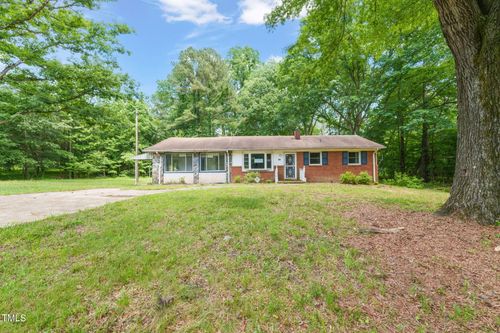 211 Cool Springs Rd, Durham, NC, 27713-7003 | Card Image