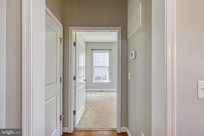299 Sunset Loop, House other with 4 bedrooms, 4 bathrooms and null parking in MINERAL VA | Image 46