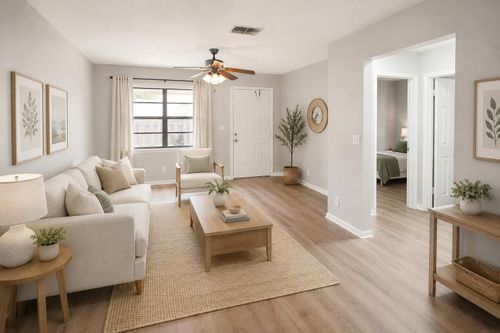 rear-1565 W 28th St, Riviera Beach, FL, 33404-4095 | Card Image