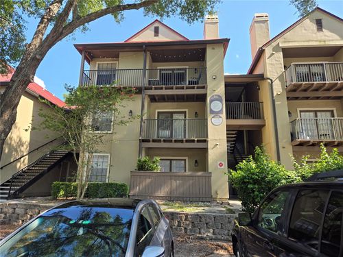 103-234 Afton Sq, Altamonte Springs, FL, 32714-3849 | Card Image