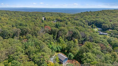 14 Road B, Pine Bush, NY, 12566-4915 | Card Image