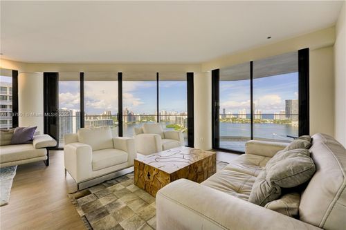 apt-2904-2800 Island Blvd, Aventura, FL, 33160-4978 | Card Image
