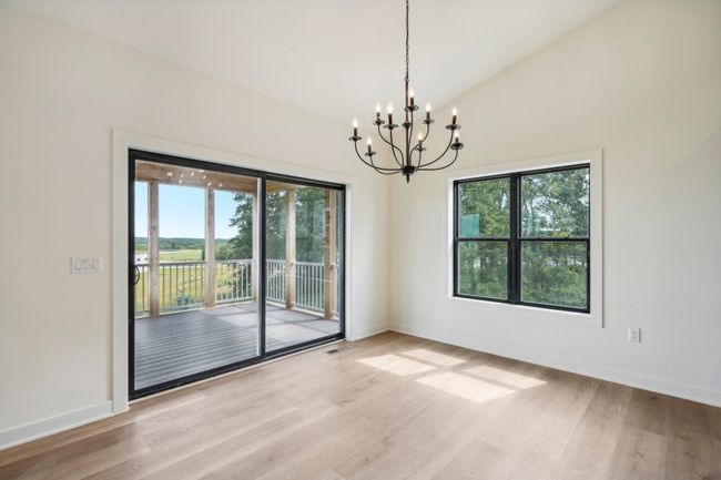 6479 Ridge View Way, Condo with 2 bedrooms, 2 bathrooms and null parking in Deforest WI | Image 12