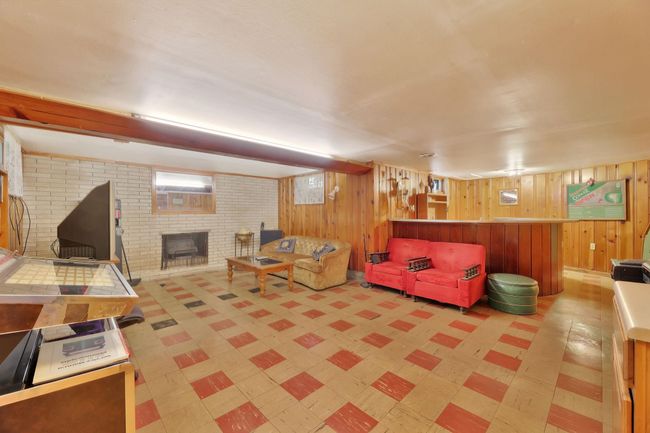 1901 Ohio St, House other with 2 bedrooms, 3 bathrooms and null parking in Augusta KS | Image 26