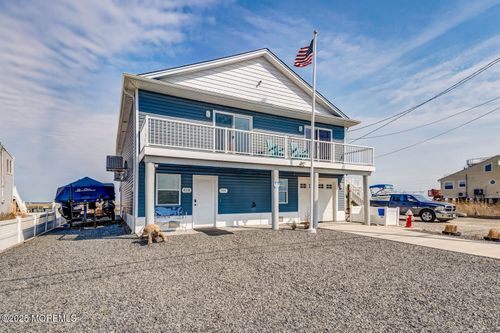 418 Dock Rd, WEST CREEK, NJ, 08092-3009 | Card Image