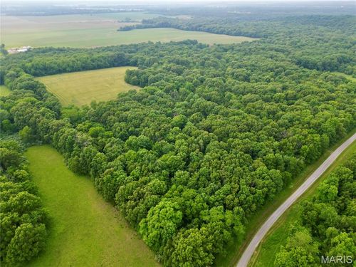 00 County Road 300 East, Dahlgren, IL, 62828 | Card Image