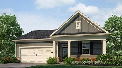 80 Cyrilla Walk, Dallas, GA, 30132-3489 | Card Image