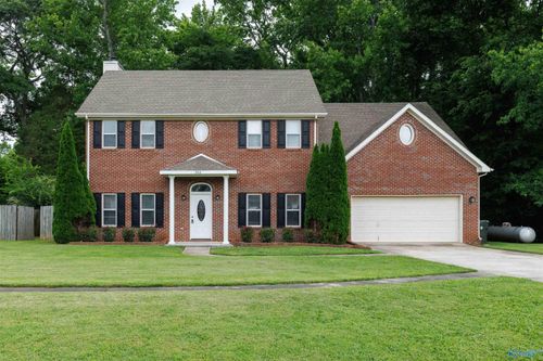303 Early Harvest Court, Harvest, AL, 35749 | Card Image