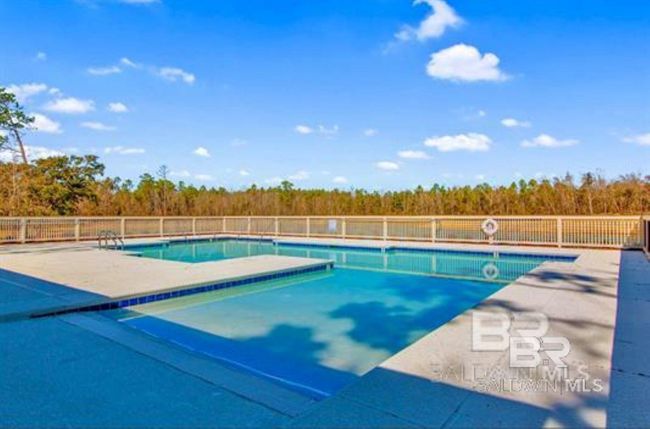 134 Preston Way, House other with 3 bedrooms, 2 bathrooms and null parking in Gulf Shores AL | Image 34