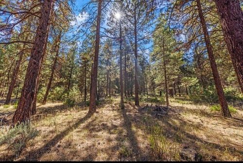 26-0 Simpson Canyon Road, Klamath Falls, OR, 97601 | Card Image