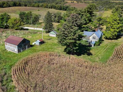 Good Well and Good Septic System | Image 1