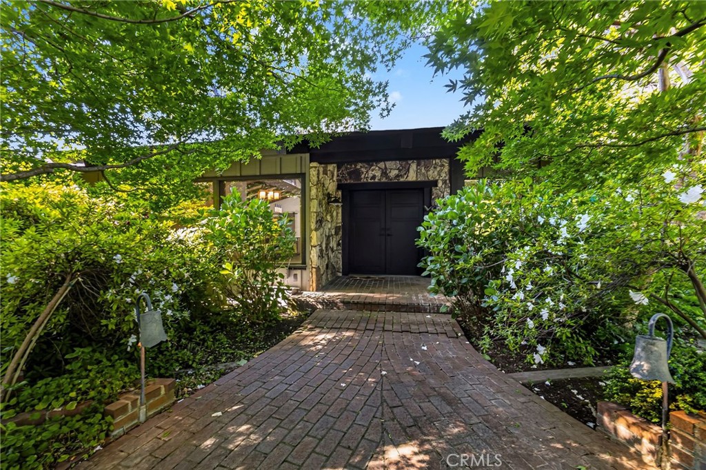Residential in Chico 2