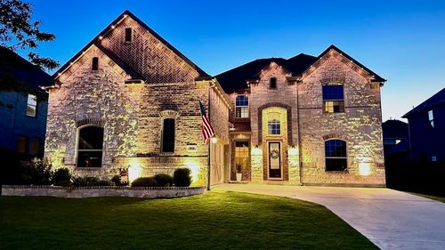 1518 Primrose Pl, Haslet, TX, 76052-1820 | Card Image