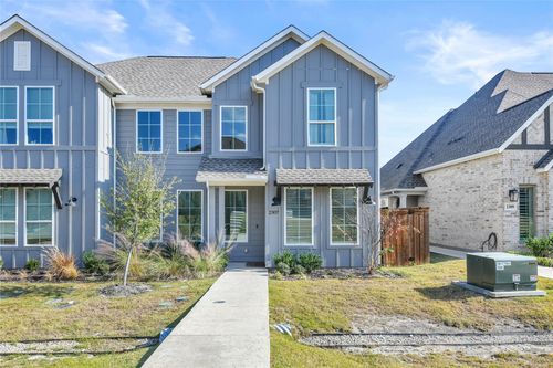 2307 Offerande Dr, Aledo, TX, 76008-2013 | Card Image