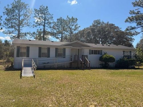 16636 Sw 45th St, OCALA, FL, 34481-6702 | Card Image
