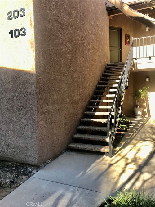 203-2612 Avenida Del Vis, Corona, CA, 92882 | Card Image