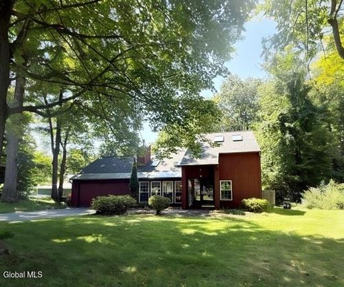 11 Sand Spurrey Rd, Ballston Spa, NY, 12020-4442 | Card Image