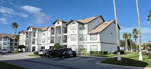 723-2200 Key West Ct, KISSIMMEE, FL, 34741-2993 | Card Image