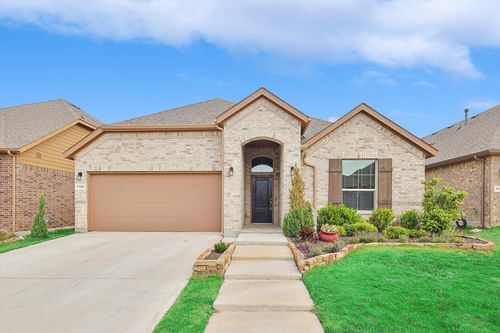 2108 Blackrail Ct, Northlake, TX, 76226-2866 | Card Image
