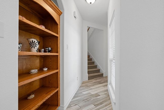 1022 Cape Velero Dr, House other with 3 bedrooms, 3 bathrooms and null parking in Rockport TX | Image 16