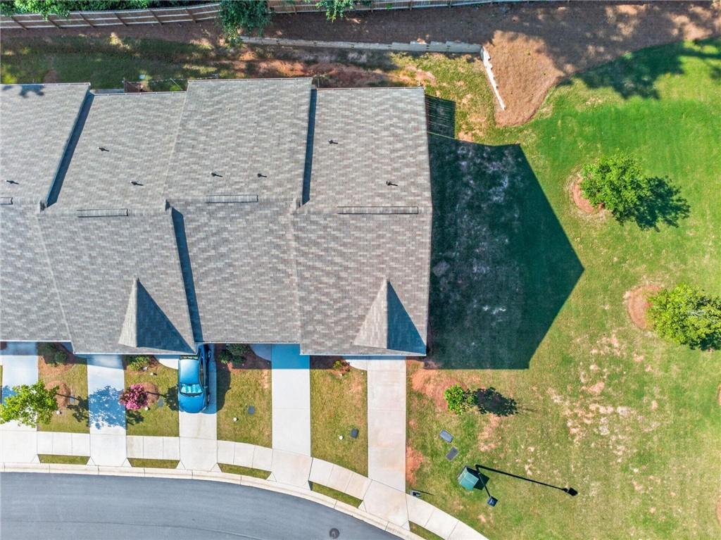 Residential in Palmetto 4