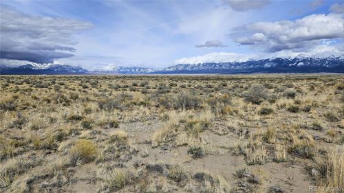 000 Lane 4 North, Alamosa, CO, 81101 | Card Image