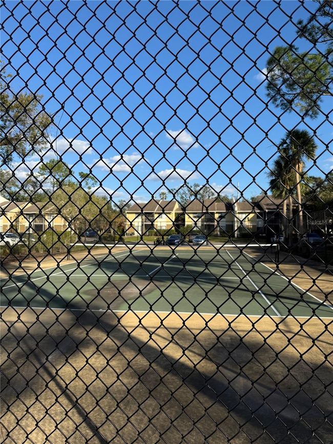 APT-302 - 13287 Arbor Pointe Cir, Condo with 2 bedrooms, 2 bathrooms and null parking in TAMPA FL | Image 25