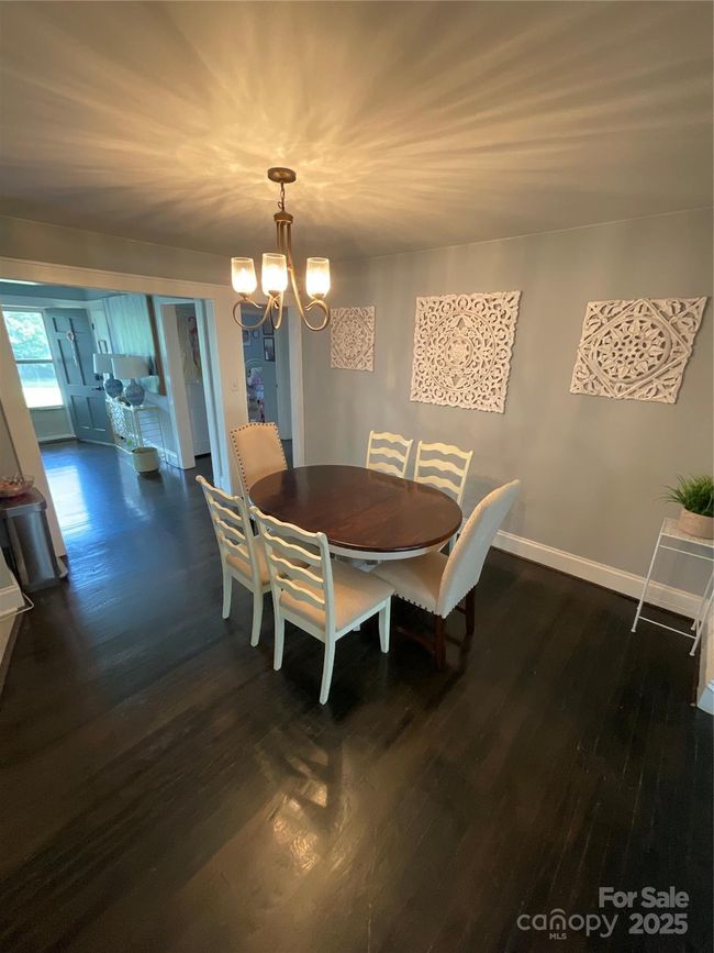 25 - 621 N Craige St, House other with 3 bedrooms, 2 bathrooms and null parking in Salisbury NC | Image 7