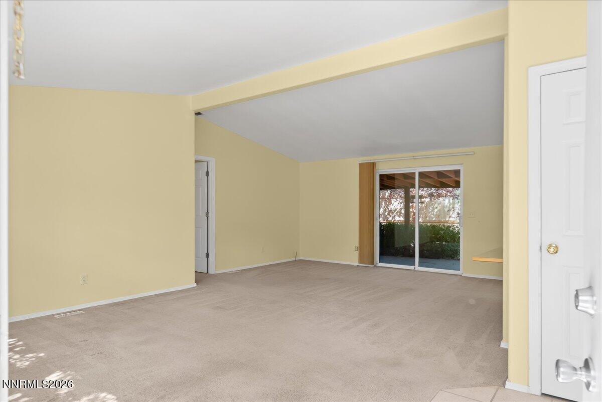 Residential in Reno 3