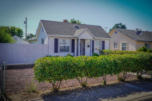 835 S Sacramento Street, Lodi, CA, 95240 | Card Image