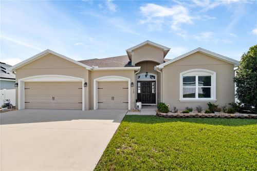 117 Walkers Point Drive, AUBURNDALE, FL, 33823 | Card Image