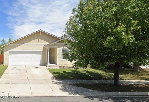 7769 Welsh Dr, Reno, NV, 89506-5916 | Card Image