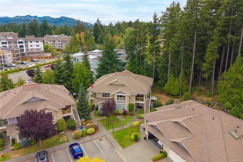 201-5965 Kaden Pl, Nanaimo, BC, V9T0B5 | Card Image