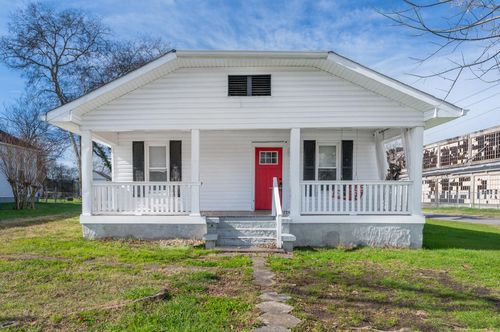 703 Julian St, Rossville, GA, 30741-1832 | Card Image