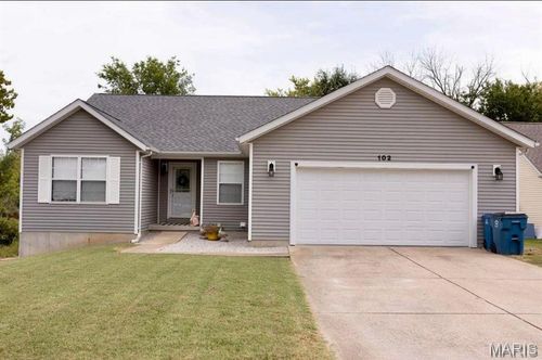 102 Colter Ct, New Haven, MO, 63068-1048 | Card Image