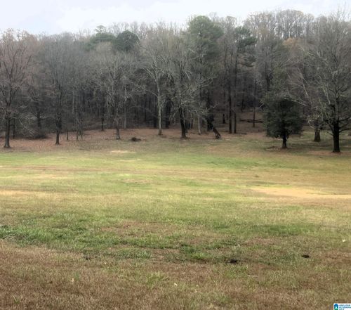 1321-1321 Edwards Lake Rd, Birmingham, AL, 35235-2722 | Card Image