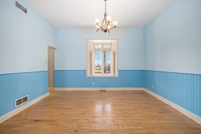 898 Kitley Line 2, House other with 3 bedrooms, 3 bathrooms and 10 parking in Jasper ON | Image 9