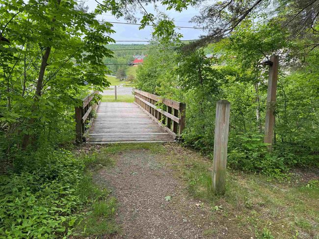 F - 11F Snow Tree Ln, Condo with 1 bedrooms, 2 bathrooms and null parking in West Dover VT | Image 33