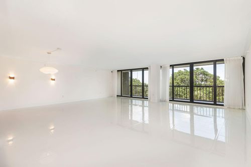 apt-505-2450 Presidential Way, West Palm Beach, FL, 33401-1349 | Card Image