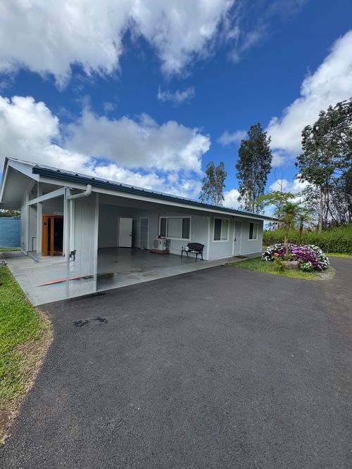 16-1321 Moho Rd, MOUNTAIN VIEW, HI, 96771 | Card Image