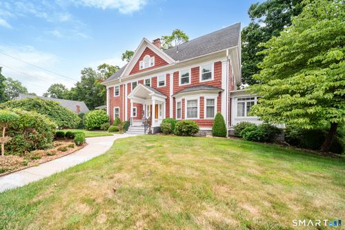 219 Hillside Ave, Naugatuck, CT, 06770-2735 | Card Image