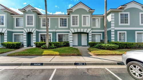 1805 Fluorshire Dr, BRANDON, FL, 33511-9396 | Card Image