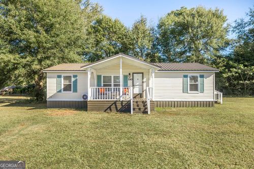 330 Bradley Ct, East Dublin, GA, 31027-3307 | Card Image