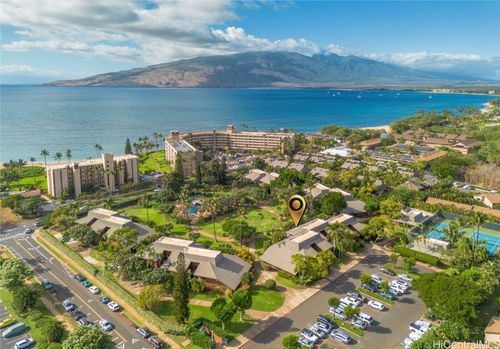 apt-3d-811 S Kihei Rd, Kihei, HI, 96753-9085 | Card Image